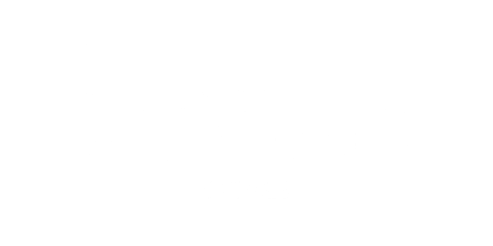 Braun Stones