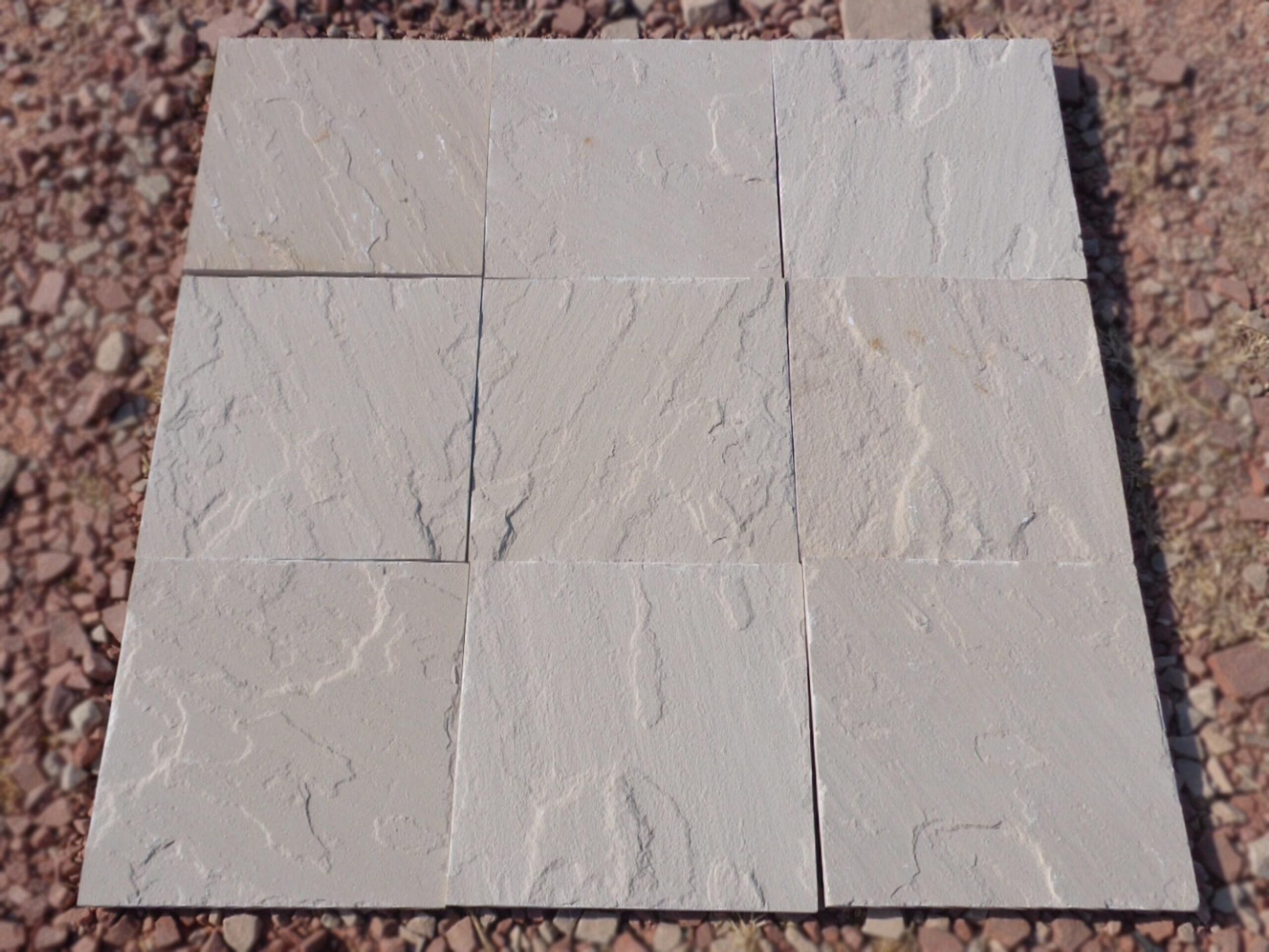 1.-Dholpur-beige-natural-top-calibrated-bottom-machine-cut-edges