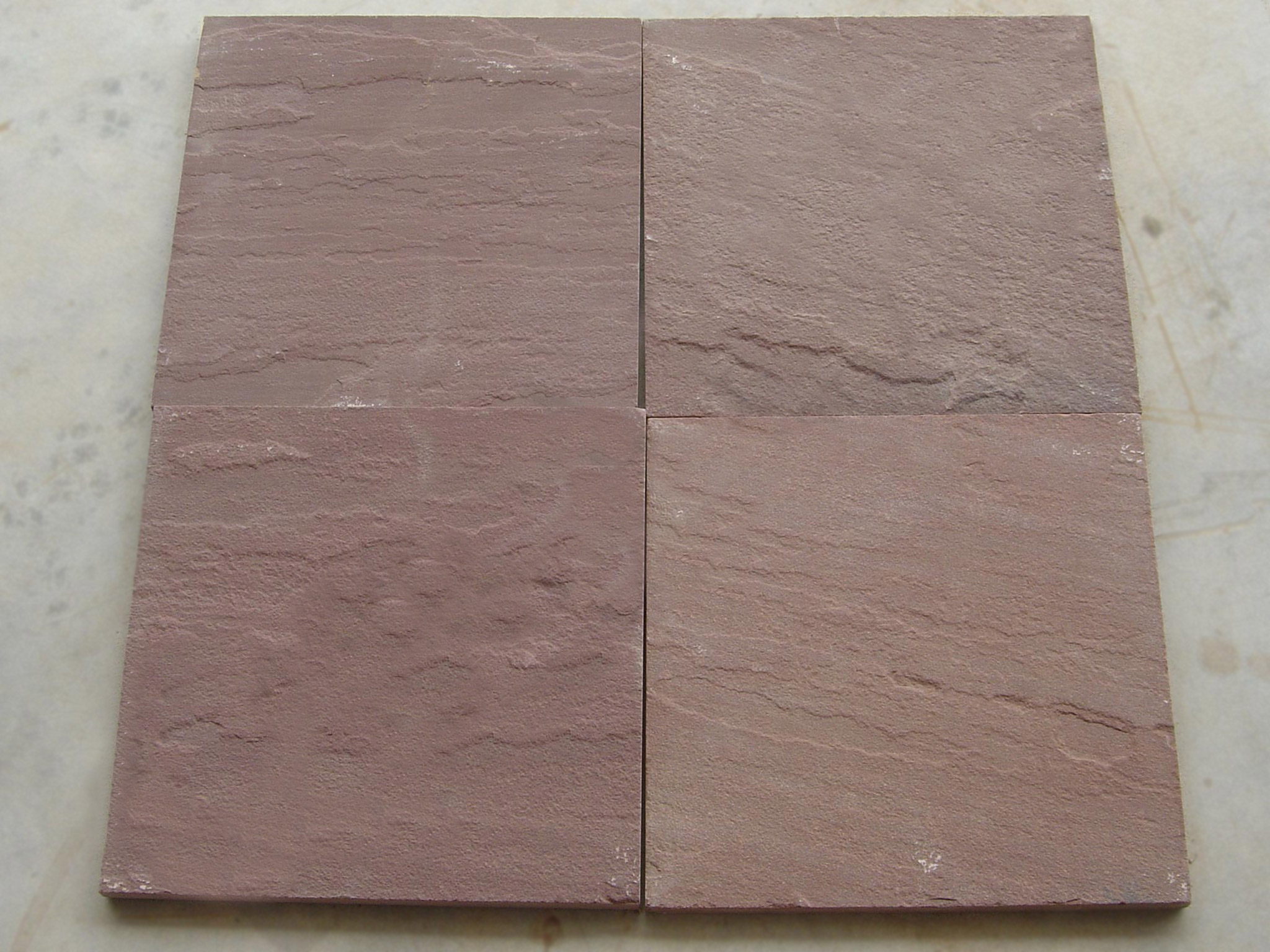 1.-Mandana-natural-top-calibrated-bottom-machine-cut-edges