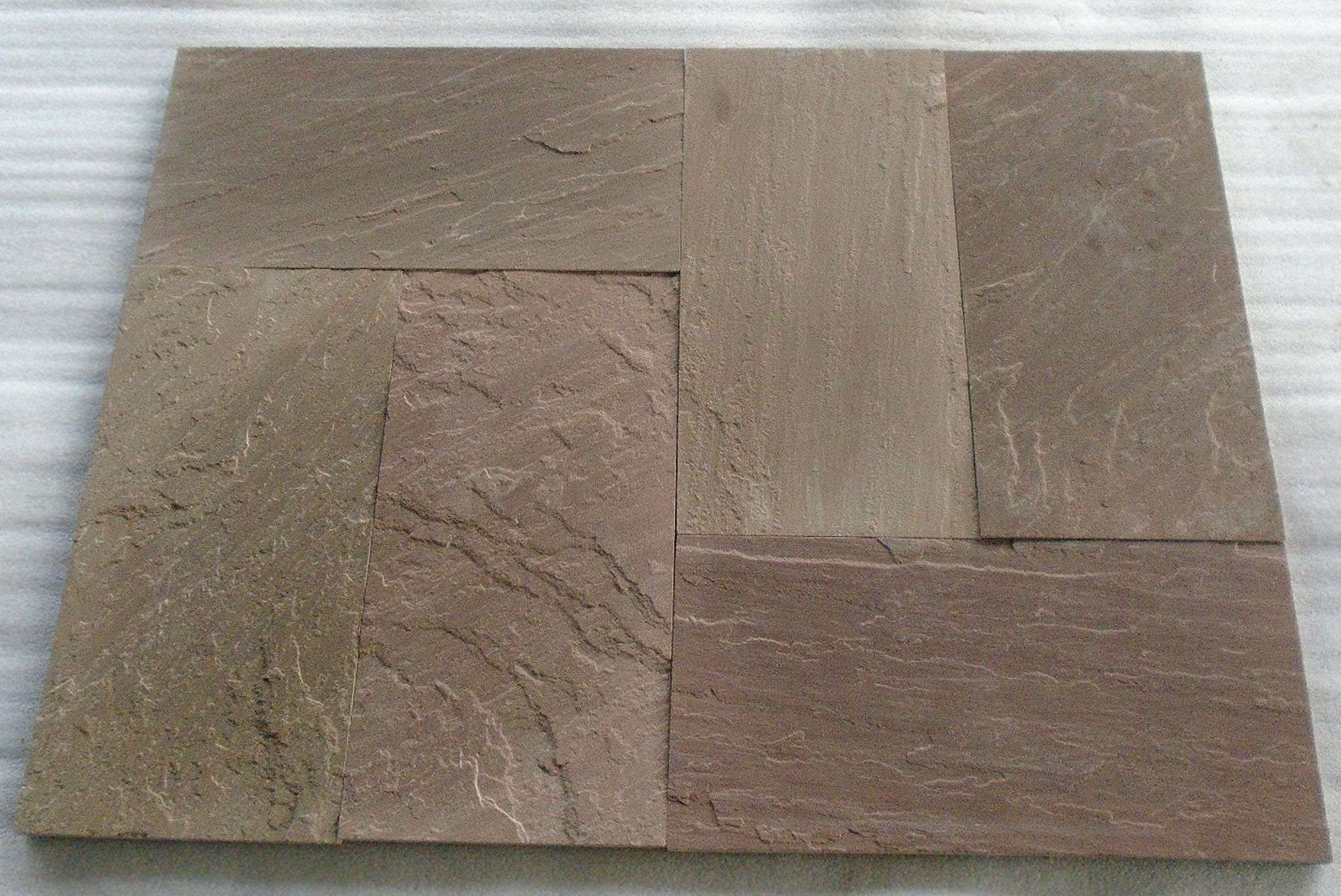1.Autumn-Brown-natural-top-calibrated-bottom-machine-cut-edges