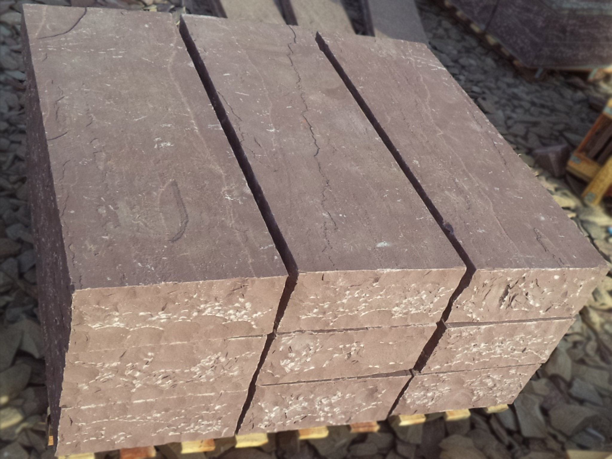 10.-Mandana-block-steps-top-and-bottom-surfaces-natural-hand-cut-edges