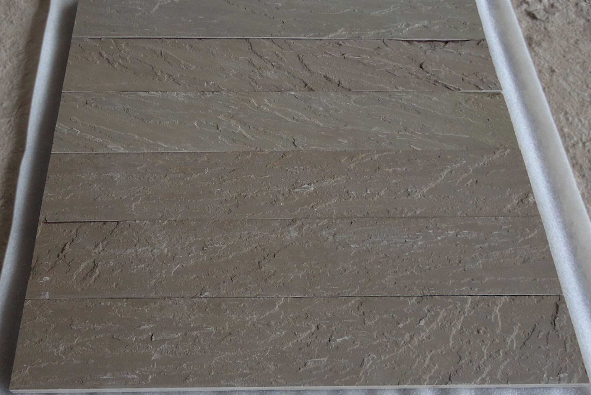 10.-autumn-brown-skirting-natural-top-calibrated-bottom-machine-cut-edges