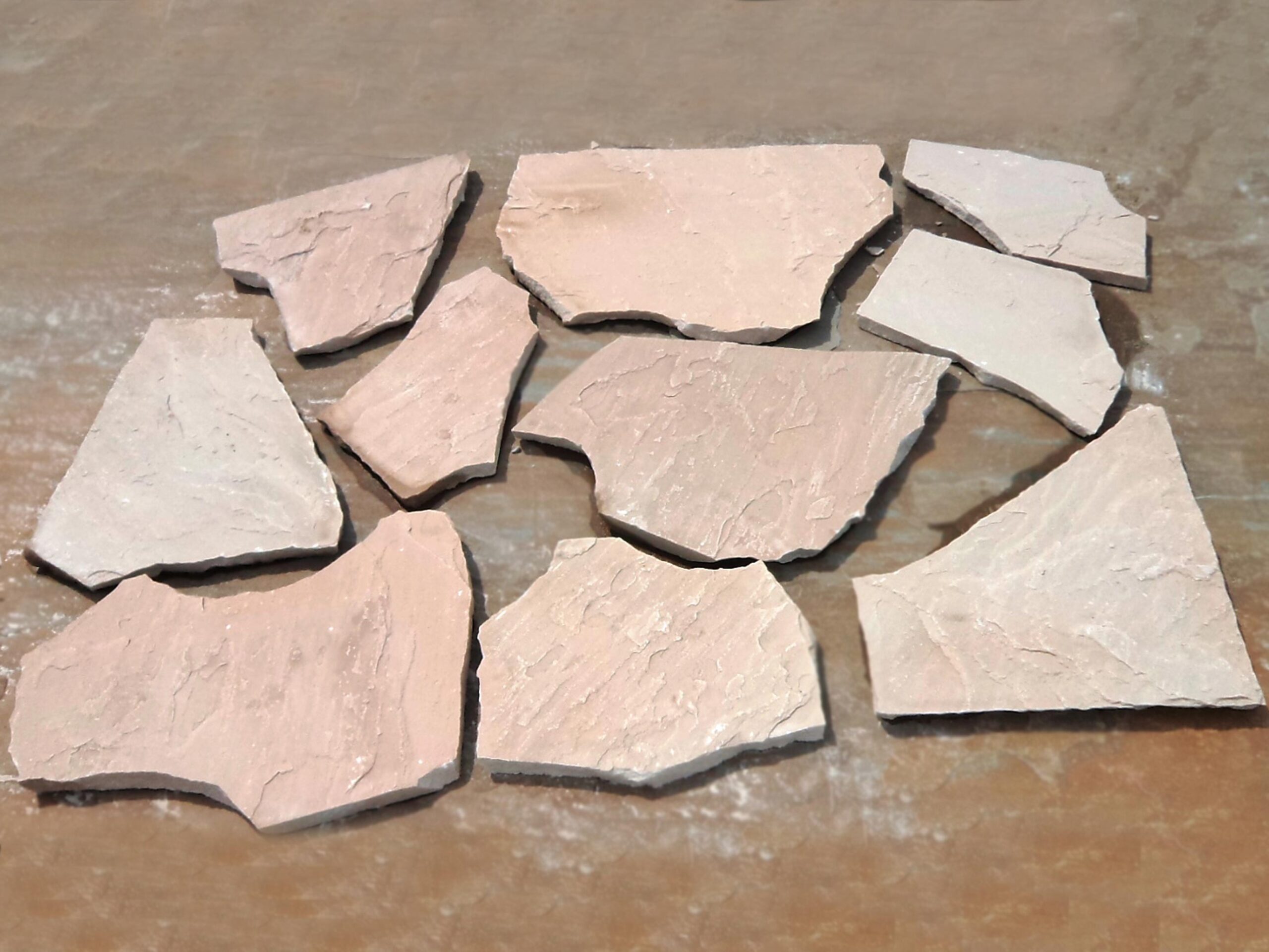 11.-Dholpur-beige-crazy-natural