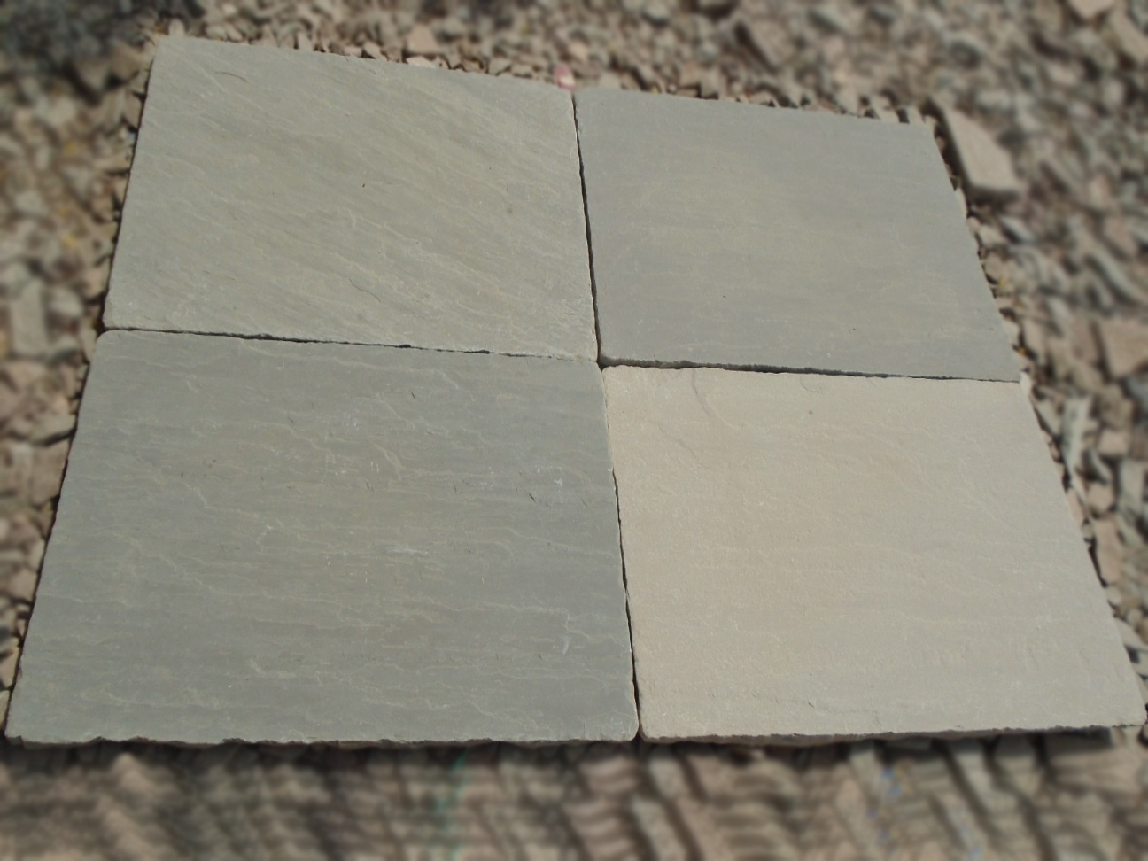 11.-Kandla-grey-natural-top-calibrated-bottom-hand-cut-edges-and-tumbled