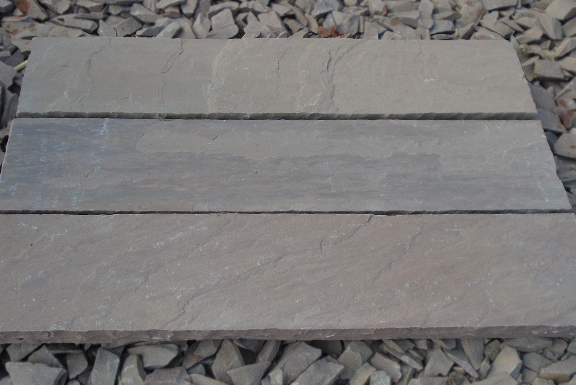 12.-Autumn-brown-palisades-natural-both-side-hand-cut