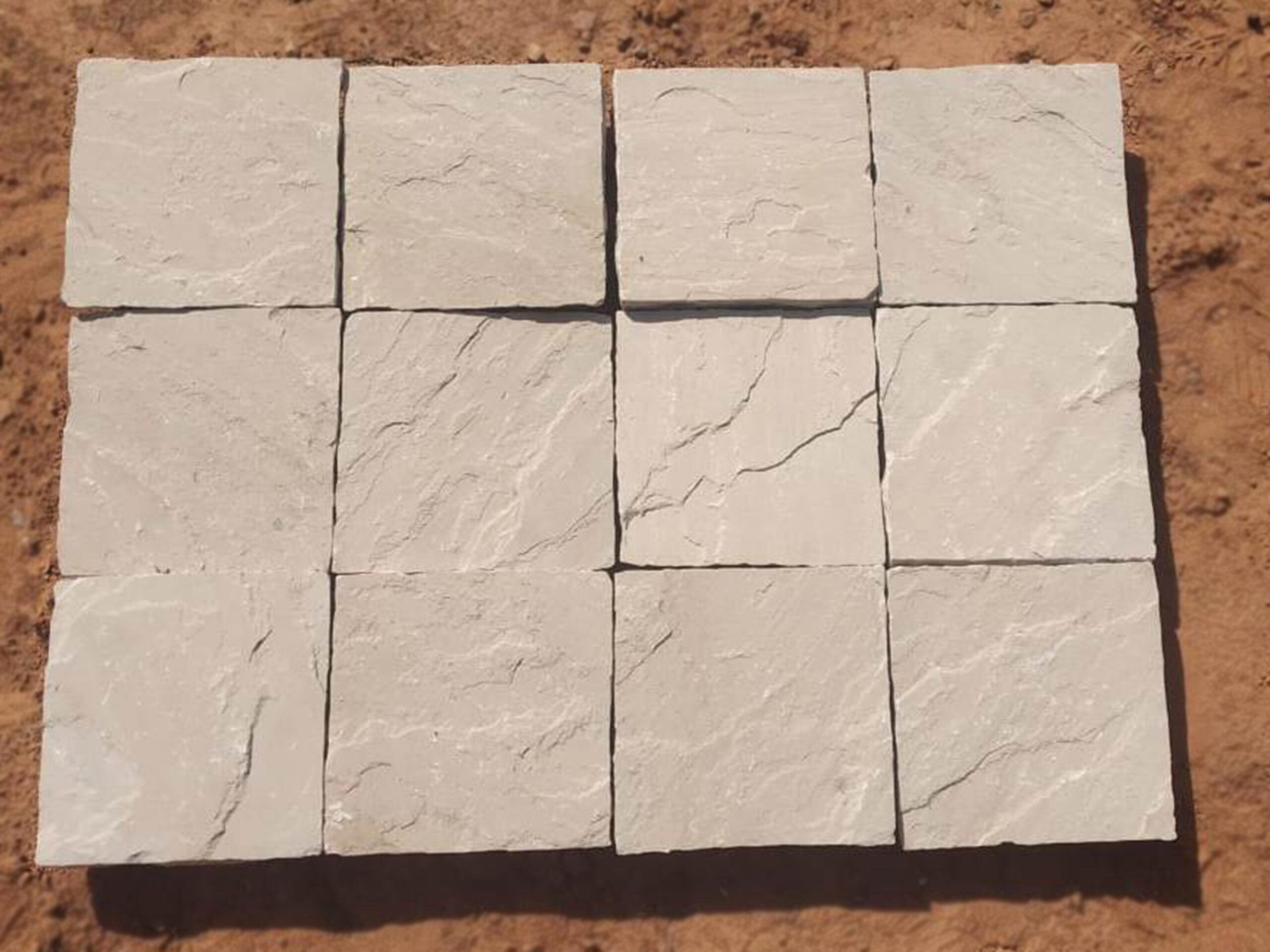 12.-Dholpur-beige-cobbles-natural-1