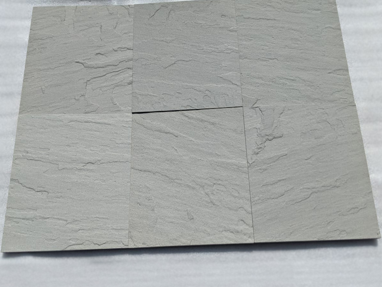 12.-Kandla-grey-natural-sandblasted-brushed-top-machine-cut-edges