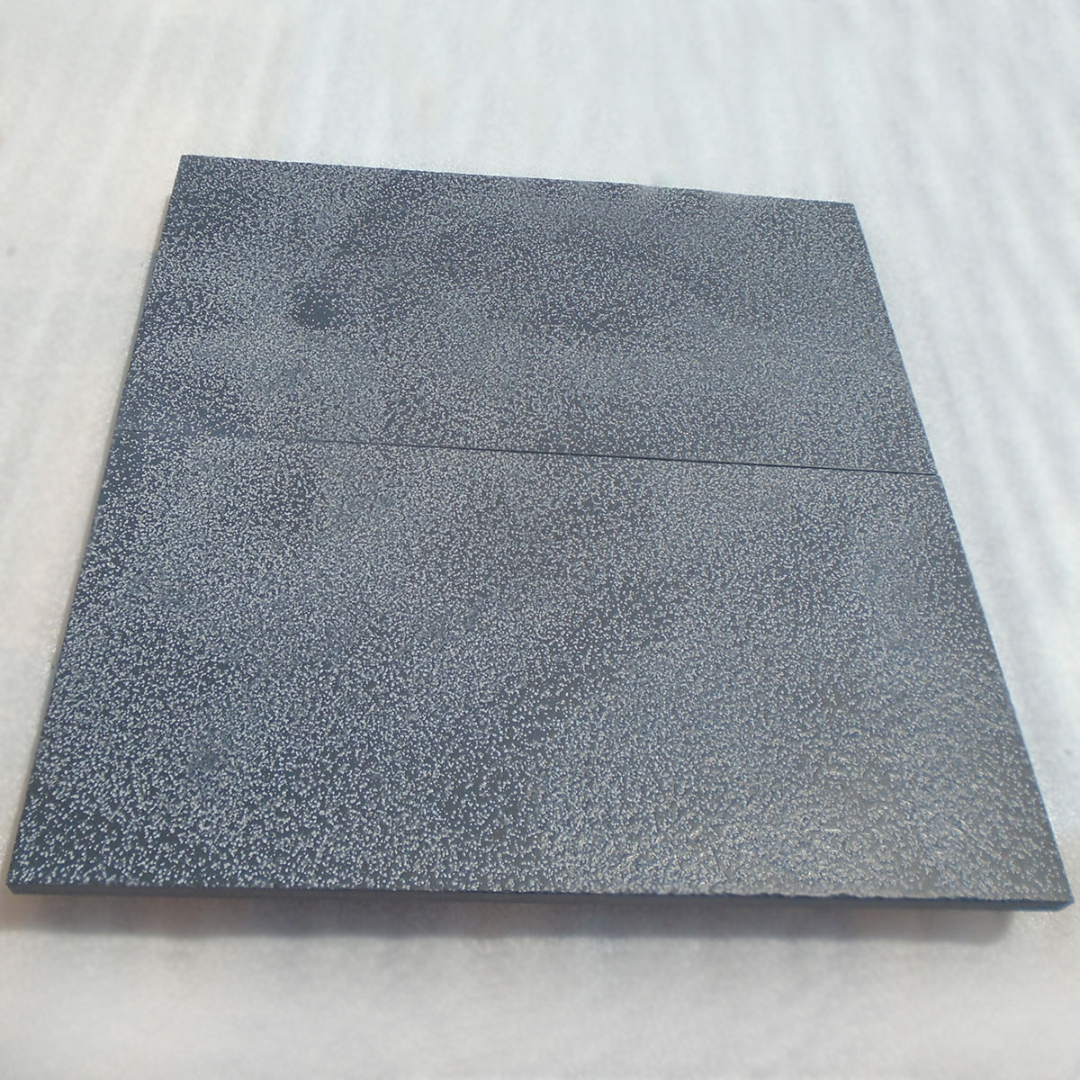 12.-Lime-Back-Natural-Bush-hammered-Brushed-Calibrated-Machine-Cut-Edges