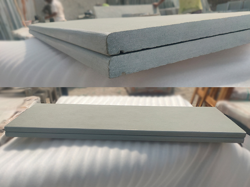 12.1.-Kota-blue-window-sills-natural-calibrated-machine-cut-1-long-side-14-round-and-water-droped