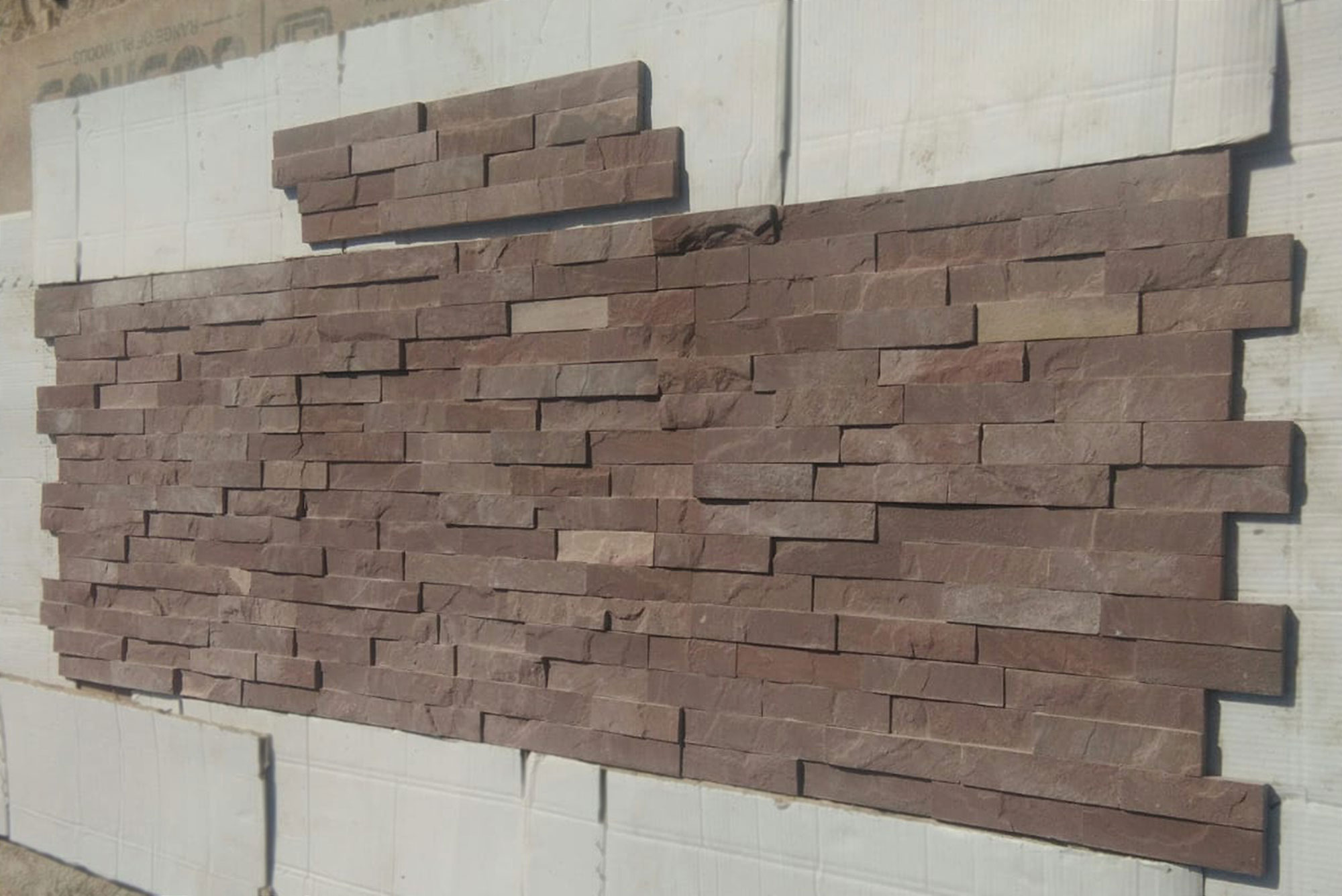 13.-Autumn-brown-ledgestone