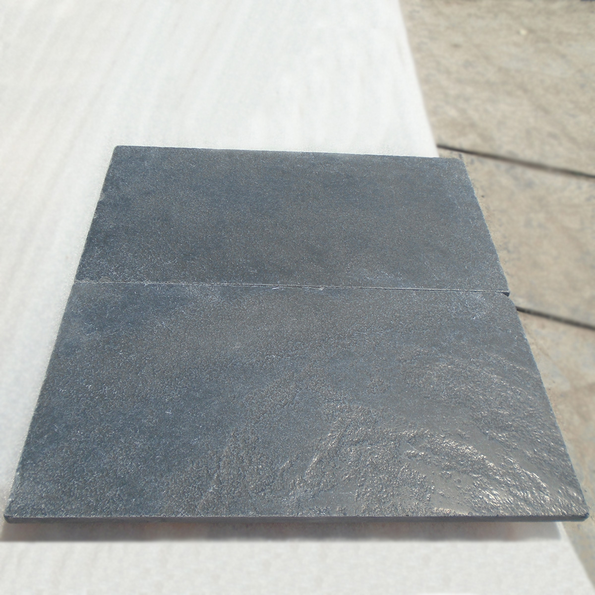 13.-Lime-Black-Semi-Honed-Brushed-Tumbled-Machine-Cut-Edges