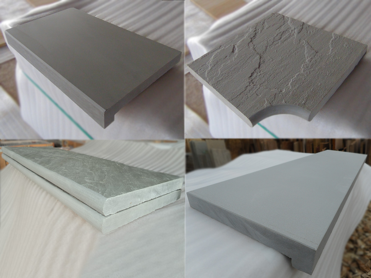 14.-Kandla-grey-terrace-steps-top-surface-honed-and-sandblasted-machine-cut-edges