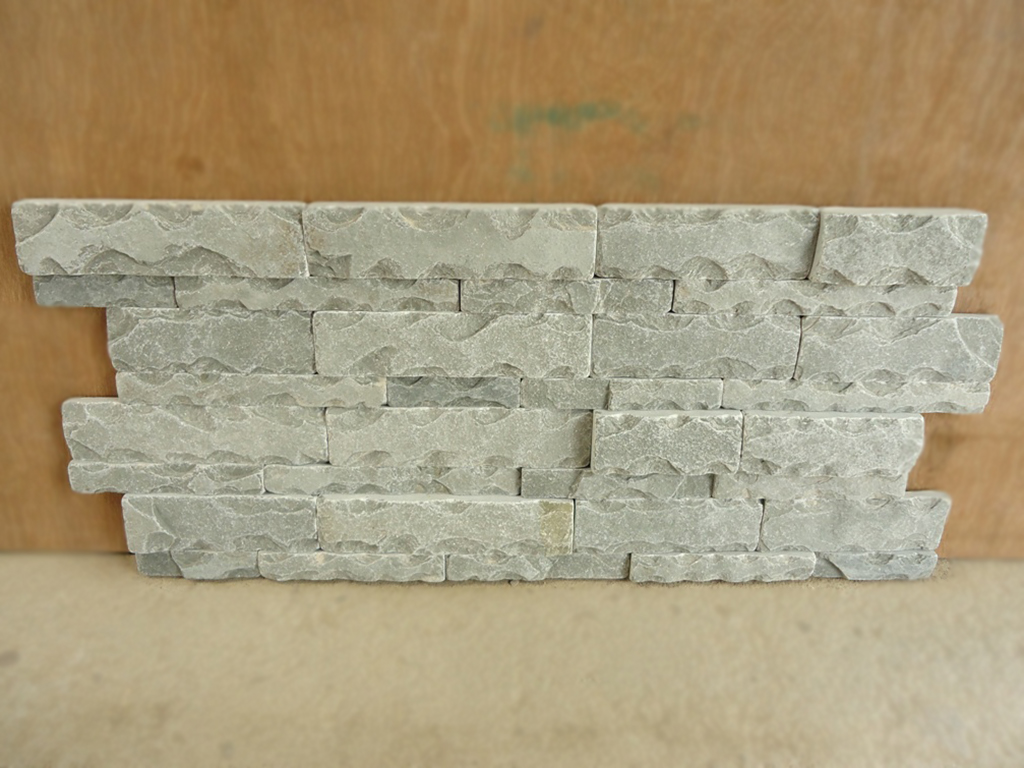 14.-Kota-blue-natural-tumbled-ledgestone