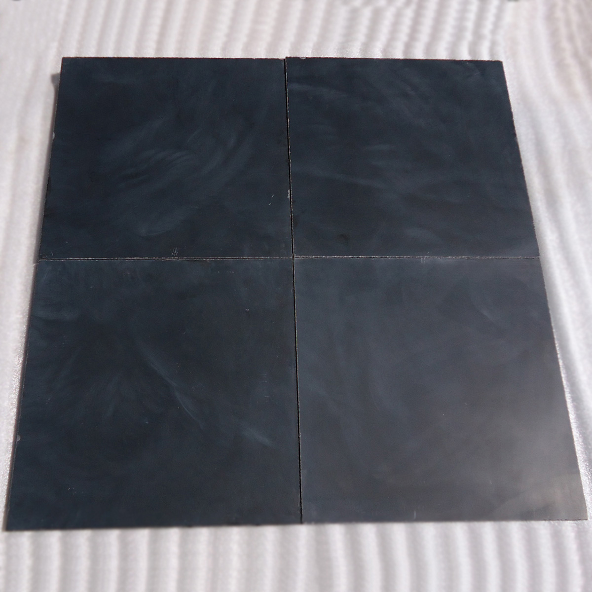 14.-Lime-Black-Top-Surfaces-Honed-Bottom-Calibrated-Edges-Machine-Cut