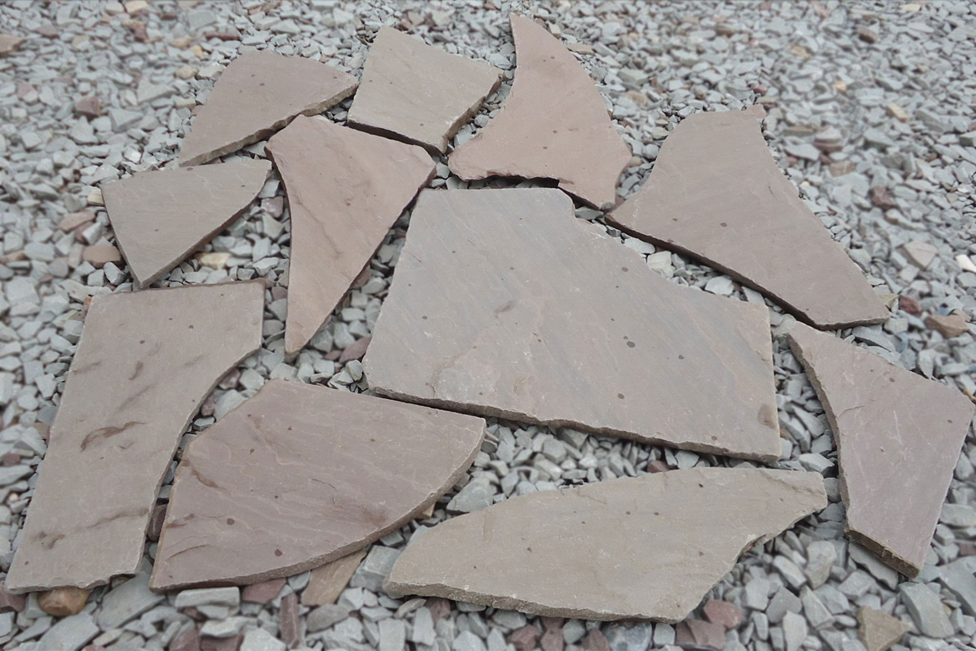 15.-Autumn-brown-tumbled-crazy