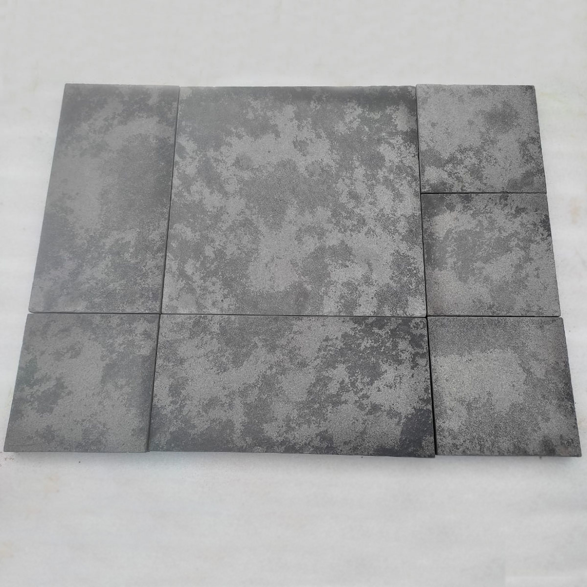 15.-Black-Natural-Semi-Honed-Brushed-Tumbled-And-Acid-Wash