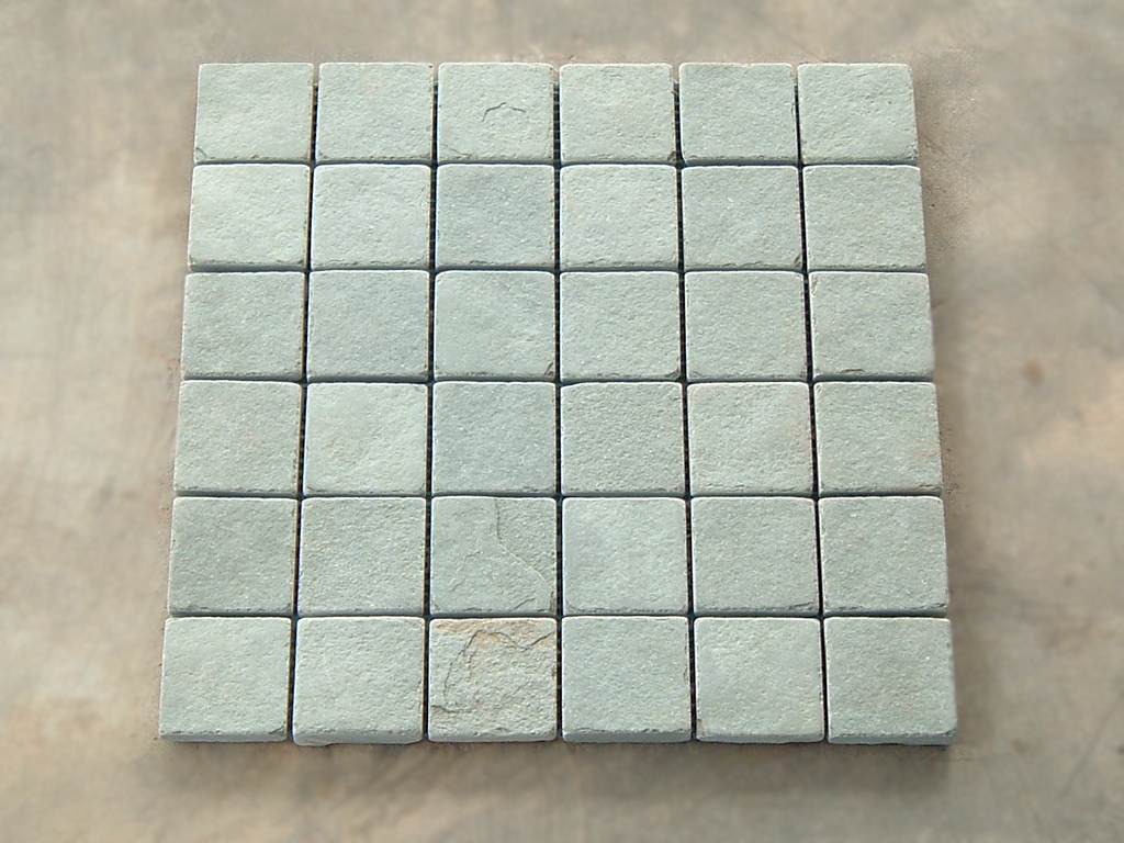 15.-Kota-blue-natural-48x48mm-mossac