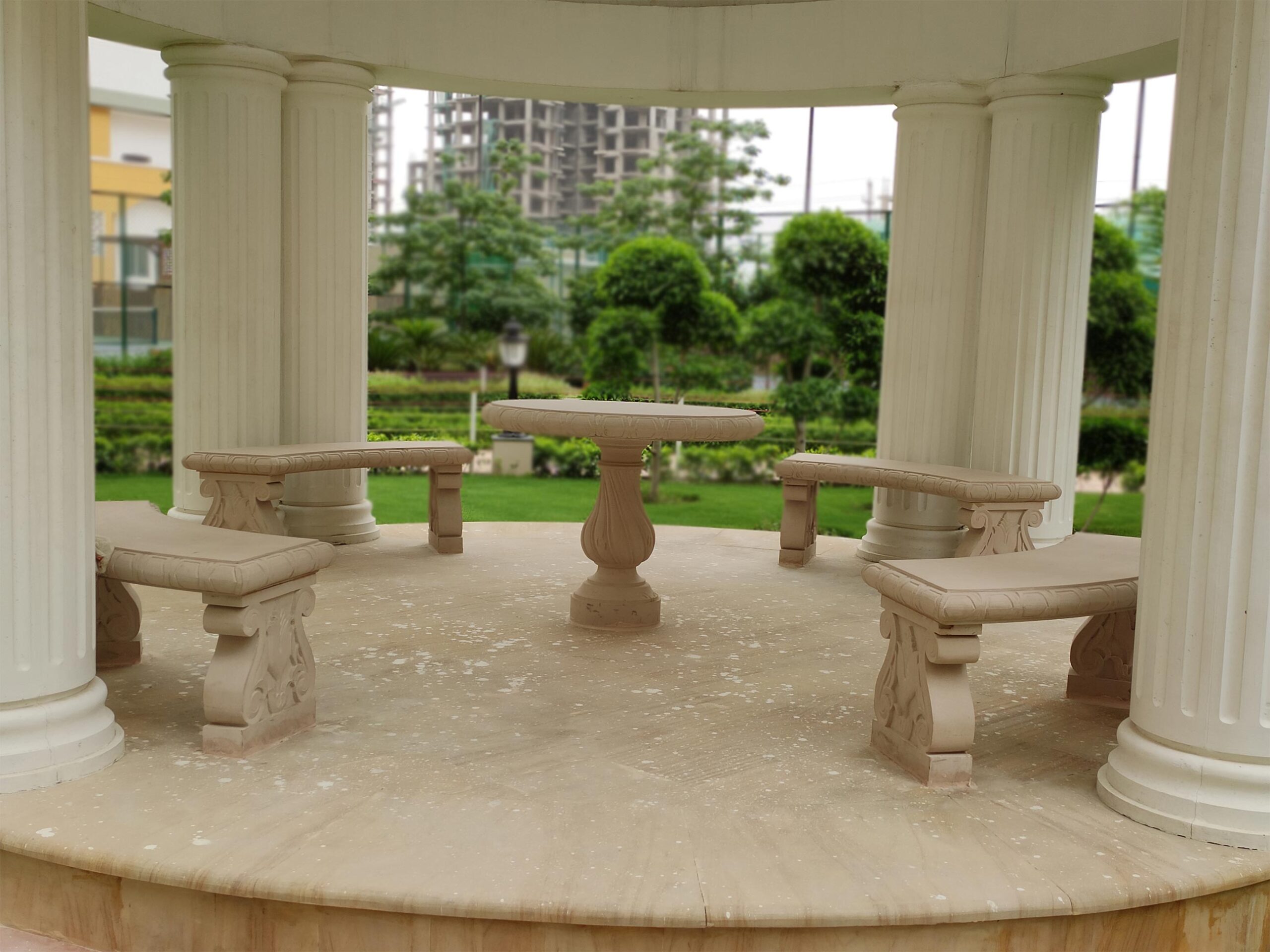 16.-Dholpur-beige-bench-1