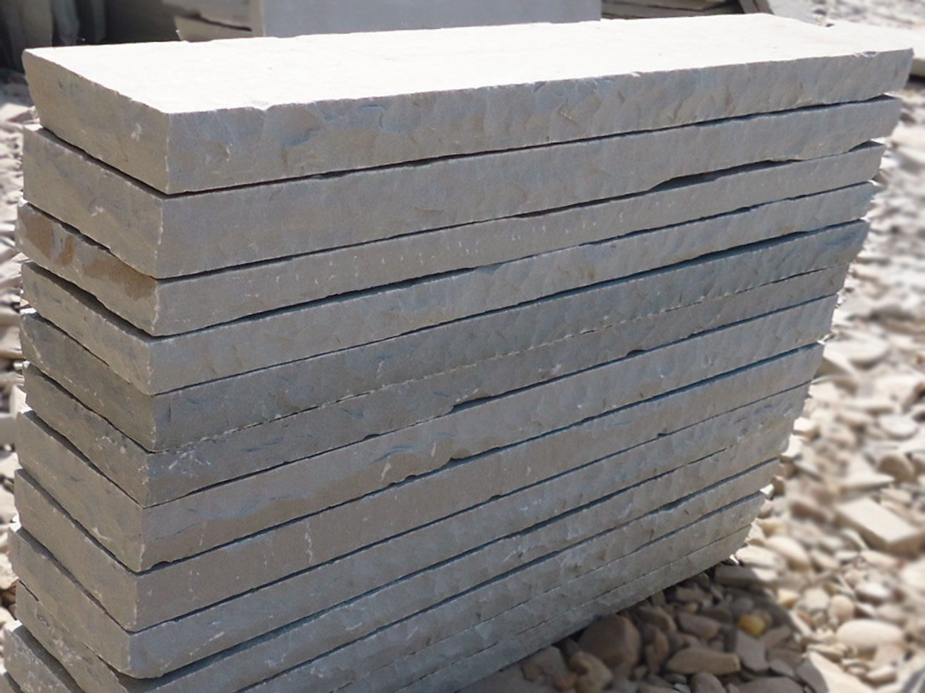 16.-Kandla-grey-kerbstone-natural-both-side-hand-cut-edges