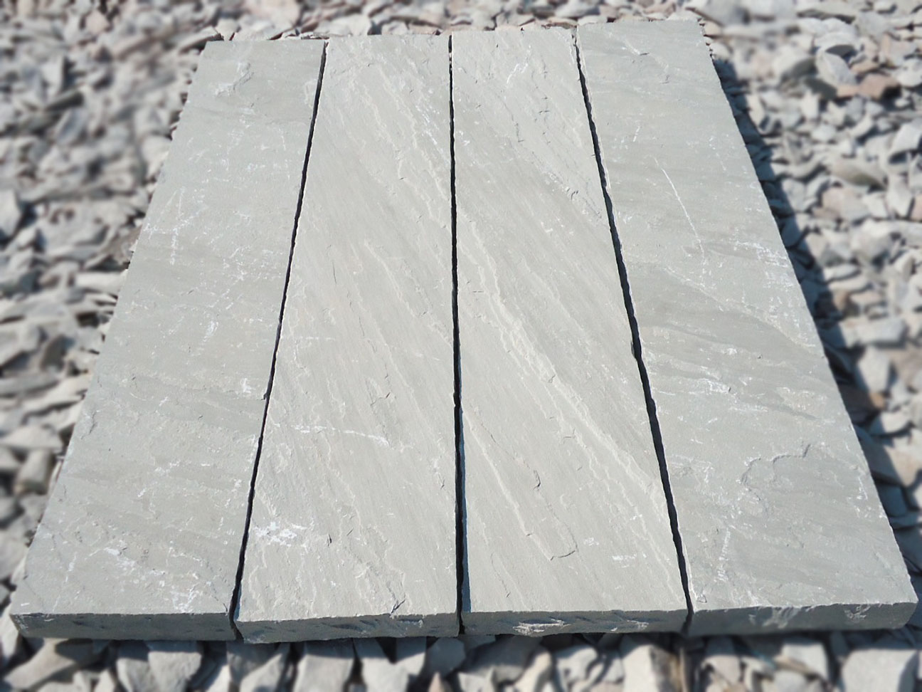 16.2-Kandla-grey-kerbstone-natural-both-side-hand-cut-edges