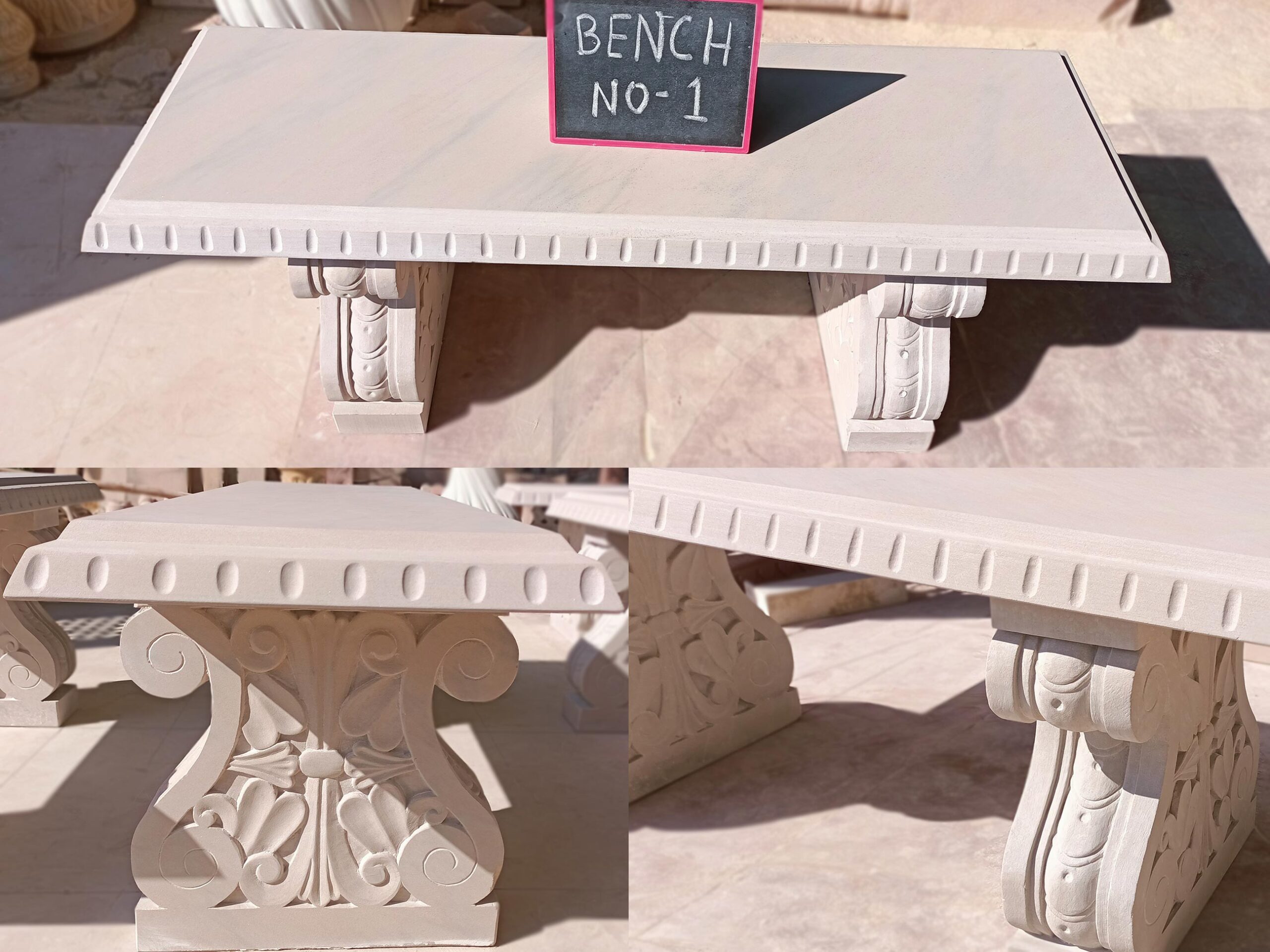 17.-Dholpur-beige_