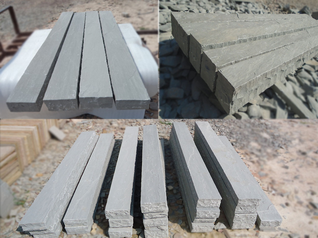 17.-Kandla-grey-palisades-natural-both-side-hand-cut-edges