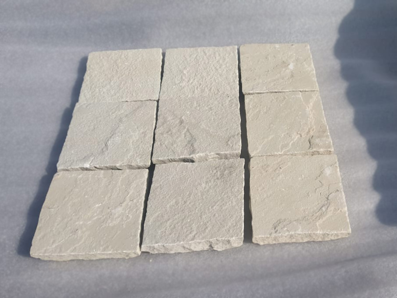 17.-White-mint-cobbles-natural-top-and-bottom-hand-cut-edges