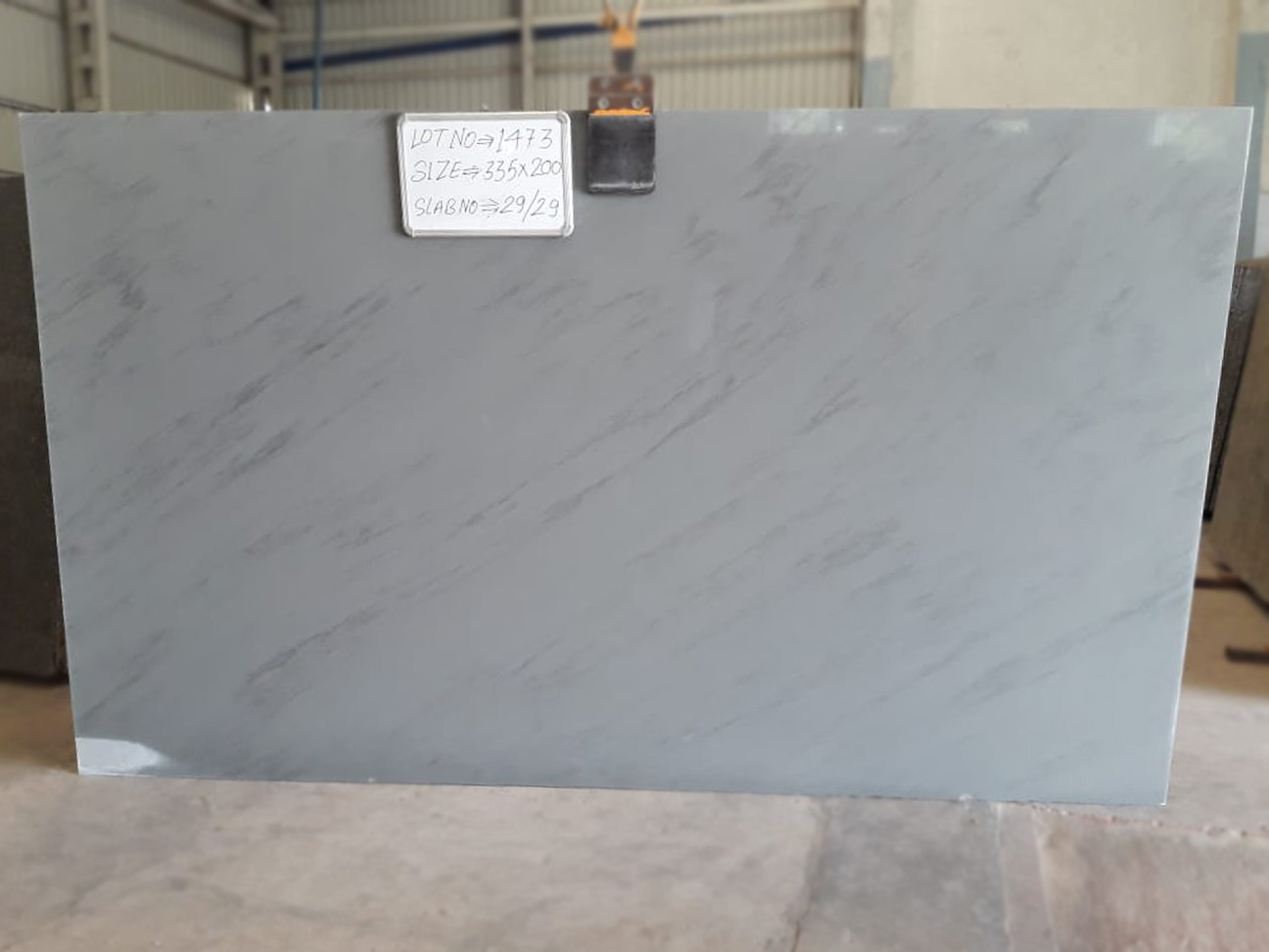 18.-Kandla-grey-slab-polished