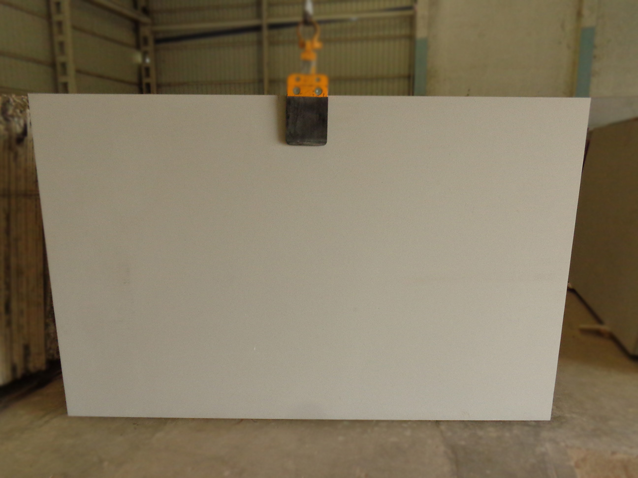 18.-Kandla-grey-slab-sandblasted