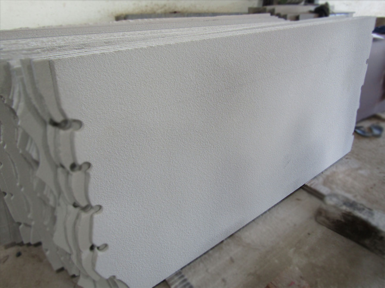 18.-Kandla-grey-slab-shotblasted