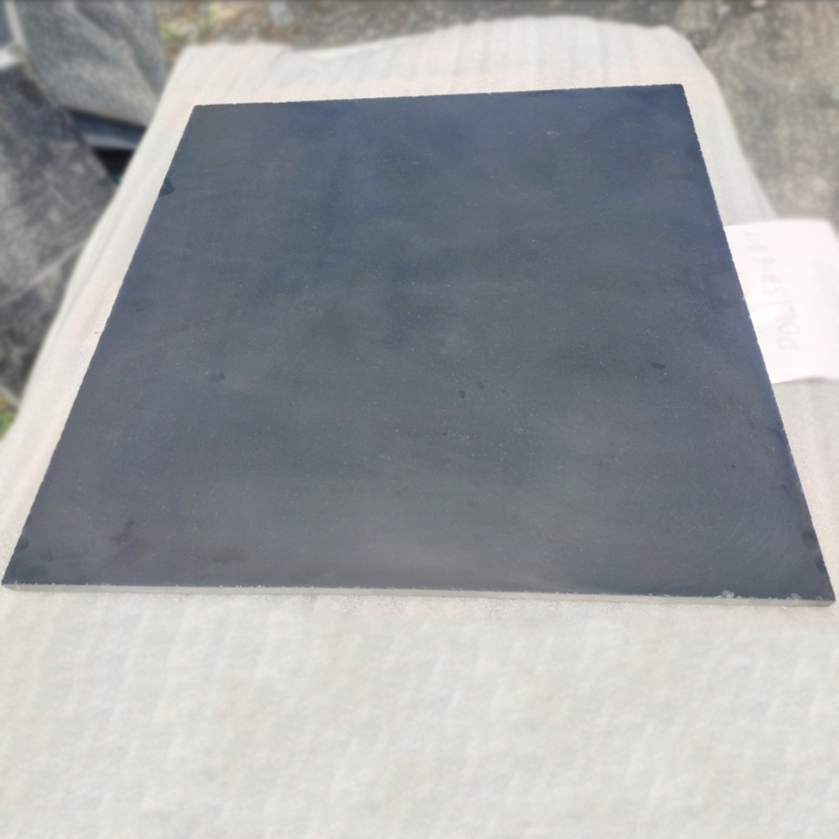 18.-Lime-black-tile-polished-top-calibrated-bottom-machine-cut-edges