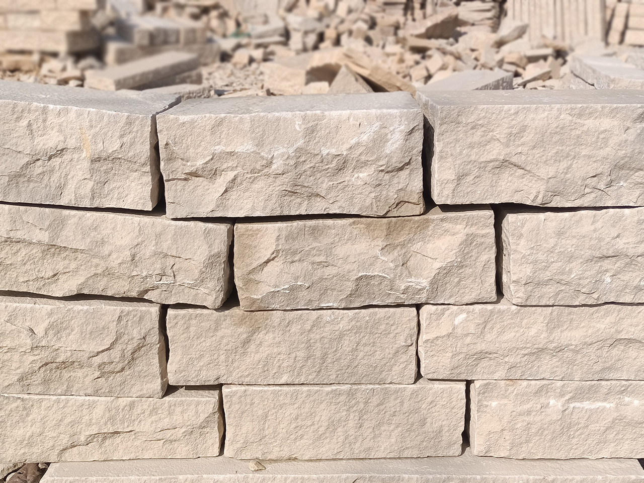 18.-White-mint-wall-stone-natural-both-side-hand-cut-edges