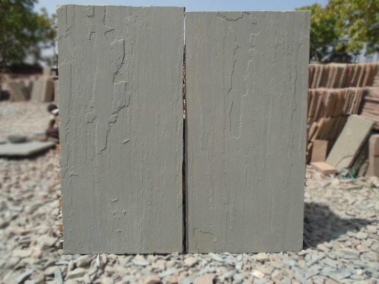 18.1-Kandla-grey-slab-honed