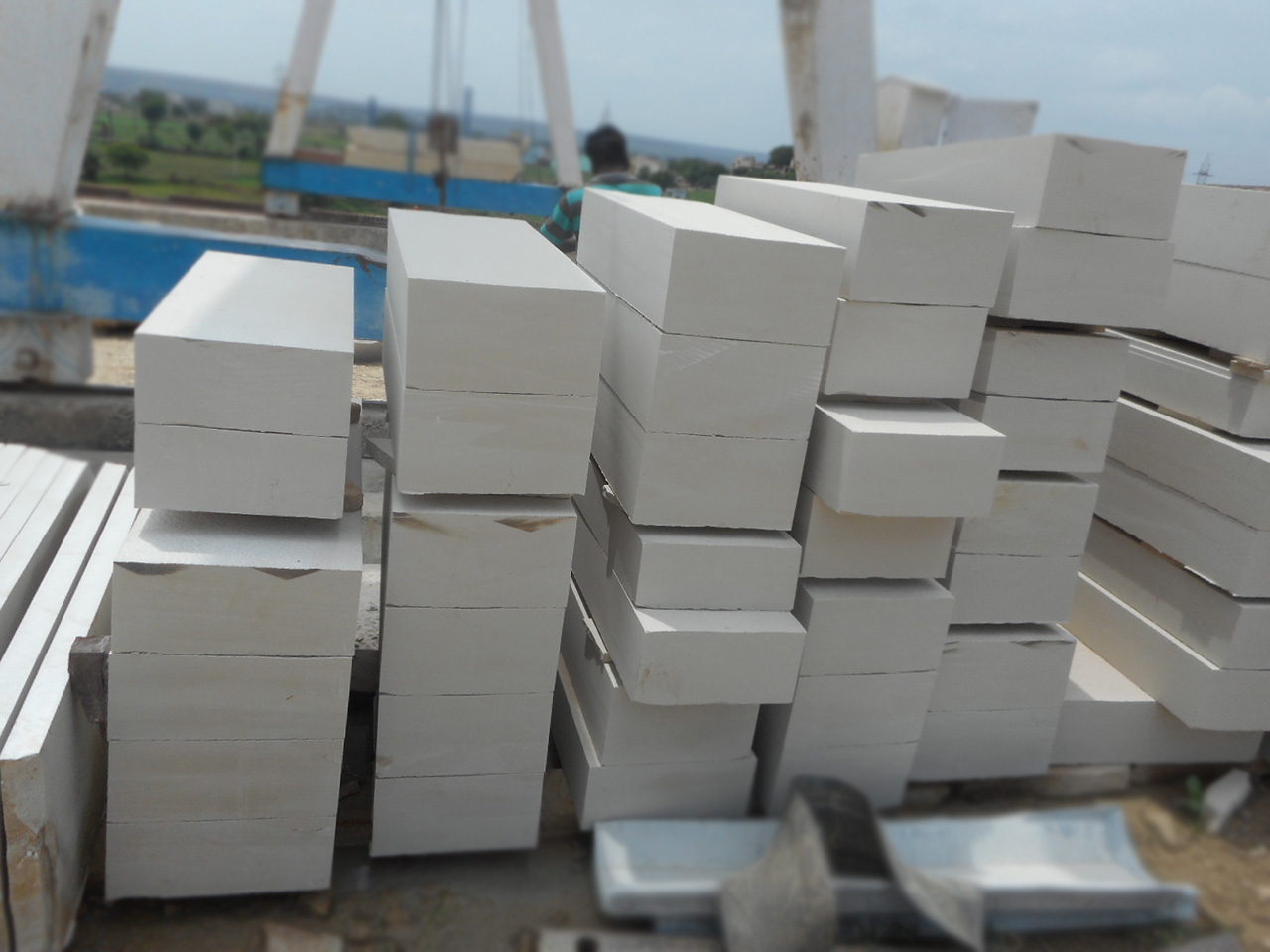 19.-White-mint-sawn-block-steps