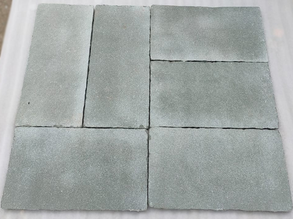 2.-Kota-blue-natural-sandblasted-1-time-brushe-hand-cut-tumbled