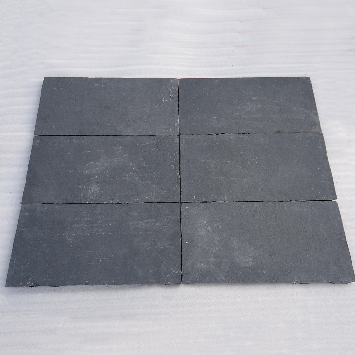 2.-Lime-Black-Top-Surface-Natural-Bottom-Calibrated-Edges-Hand-Cut