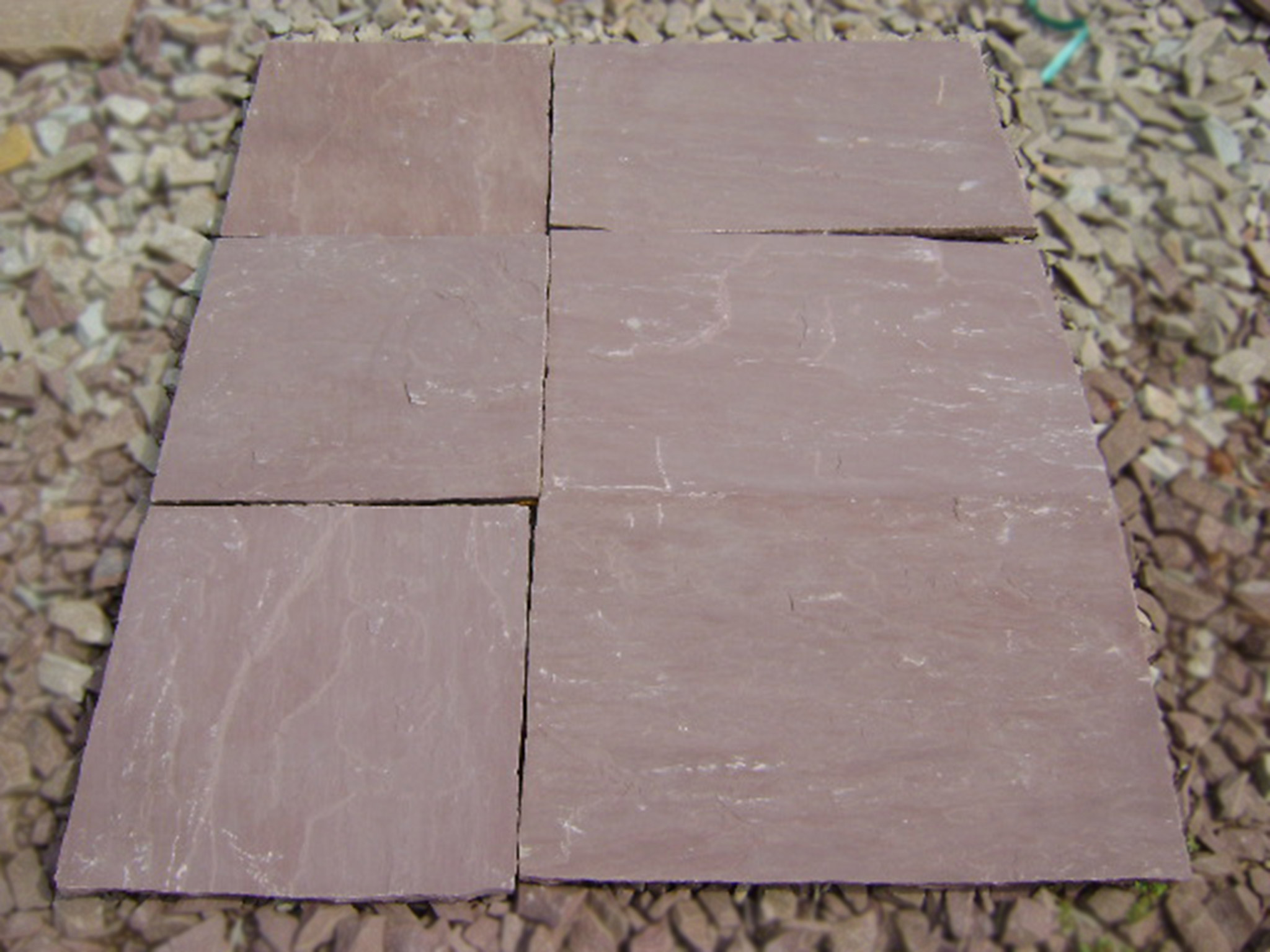2.-Mandana-natural-top-calibrated-bottom-hand-cut-edges