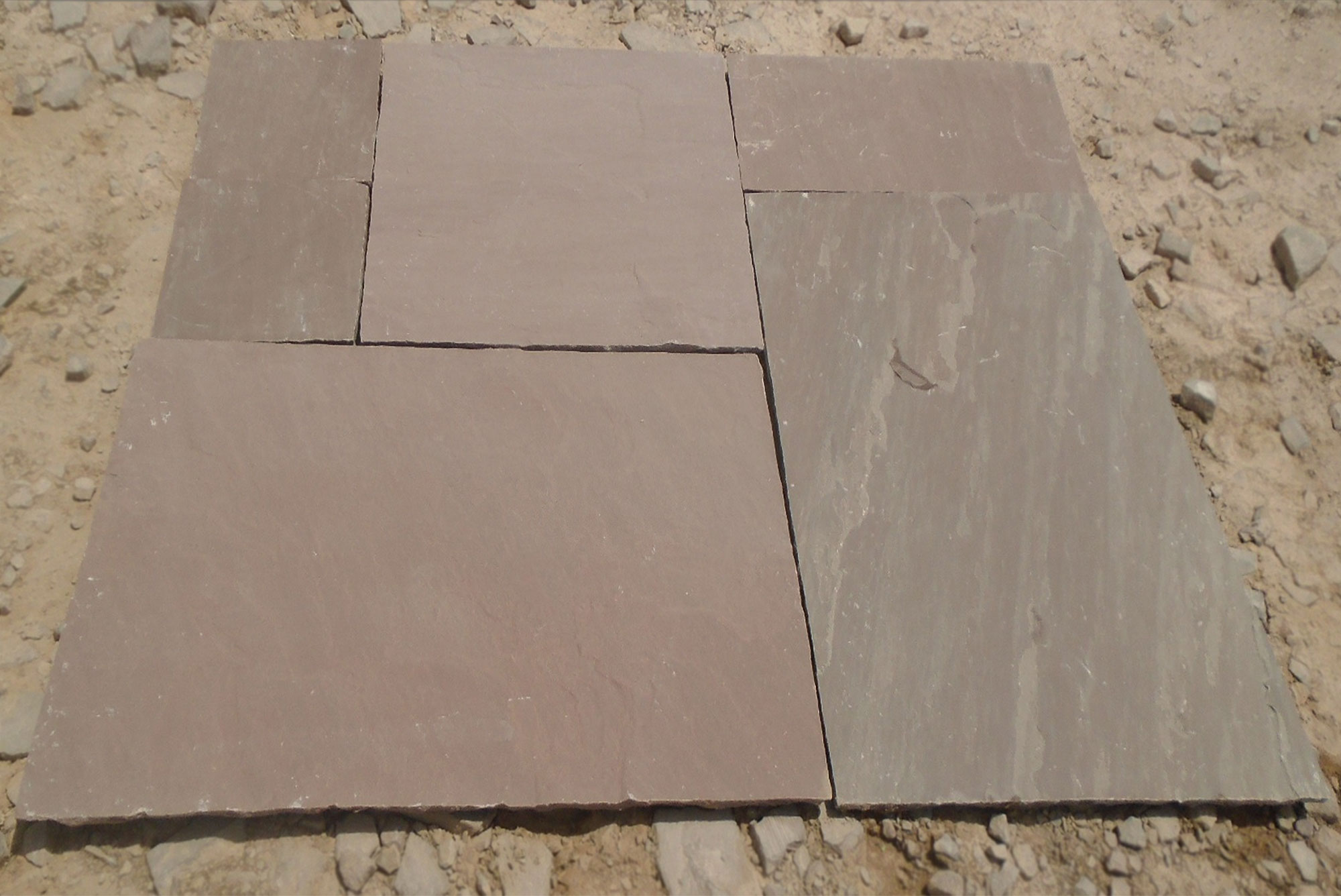 2.Autumn-Brown-natural-top-calibrated-bottom-hand-cut-edges