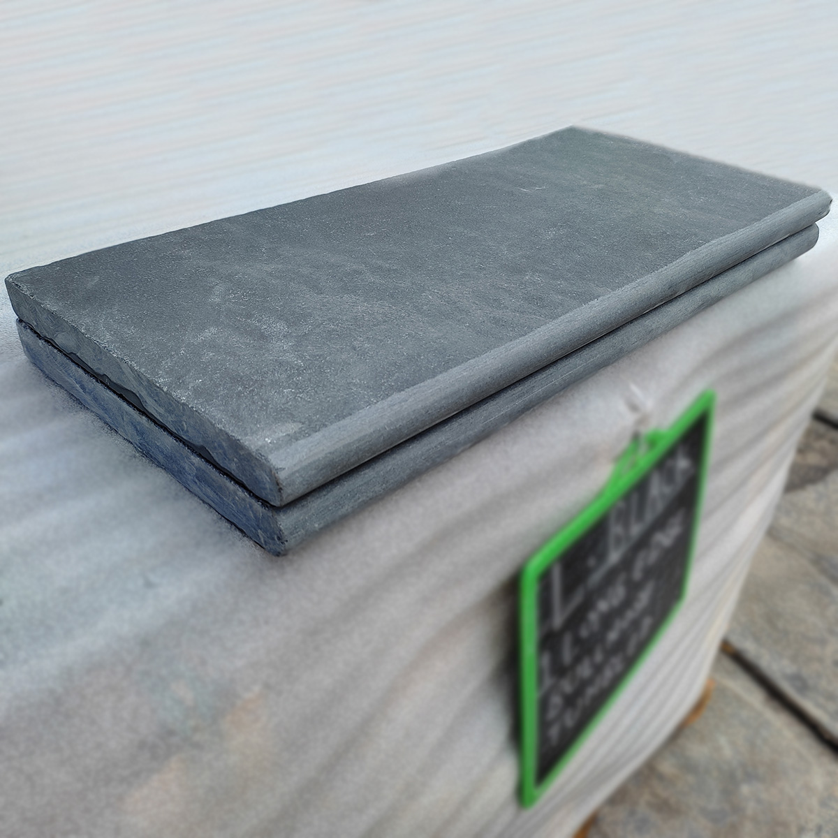 20.-Lime-Black-Natural-Top-Calibrated-Bottom-Machine-Cut-Edges-1-Long-Edges-Bull-nosed