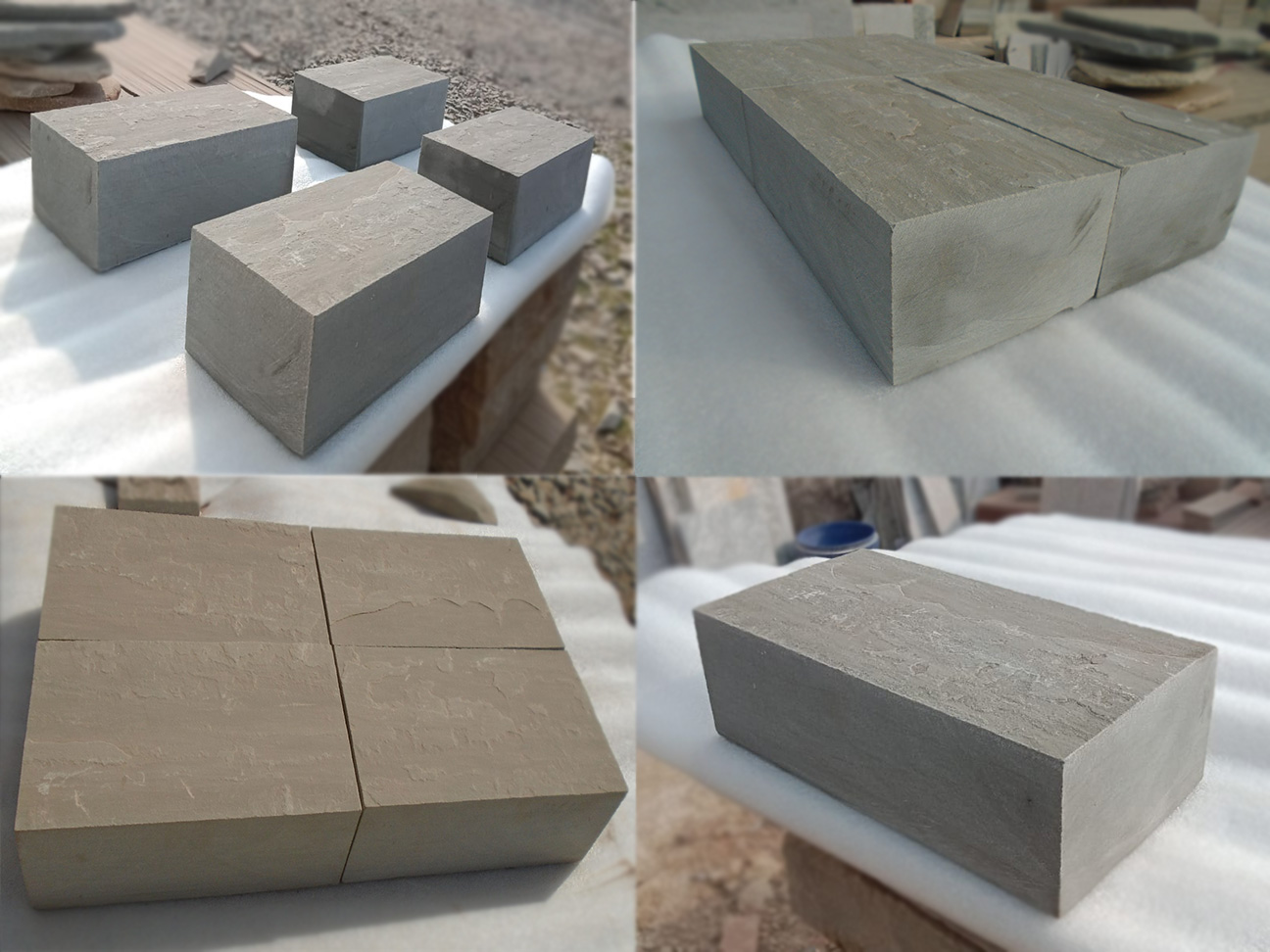 22.-Kandla-grey-wall-stone-natural-both-side-machine-cut-edges