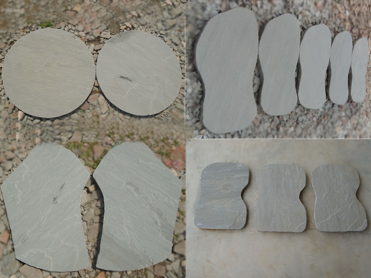 23.-Kandla-grey-stepping-stone-natural-both-side-hand-cut-edges