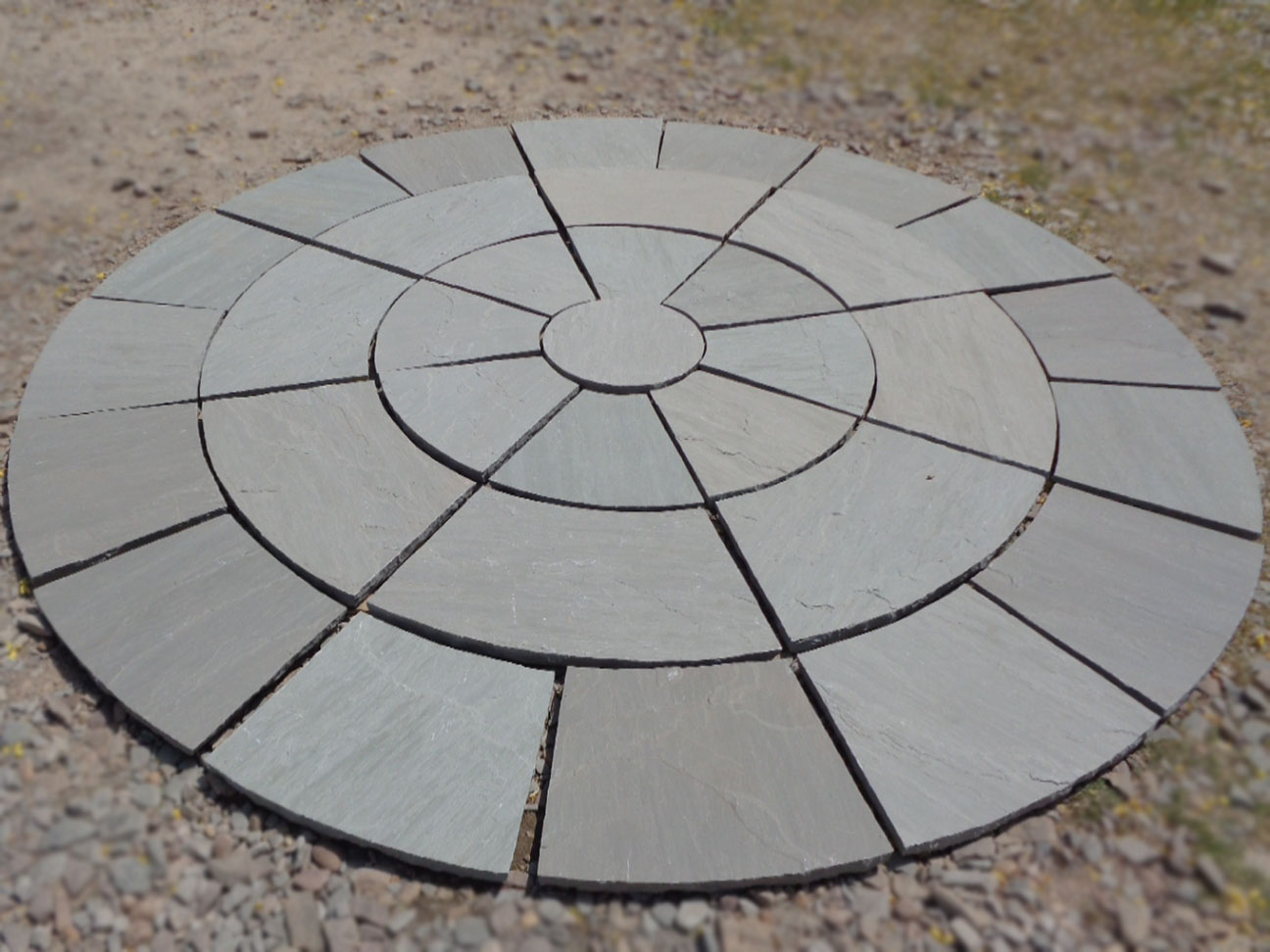 25.1-Kandla-grey-circle