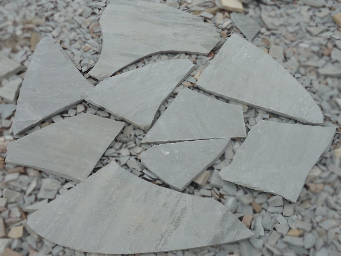 26.-Kandla-grey-crazy-top-and-bottom-surface-natural-edges-random