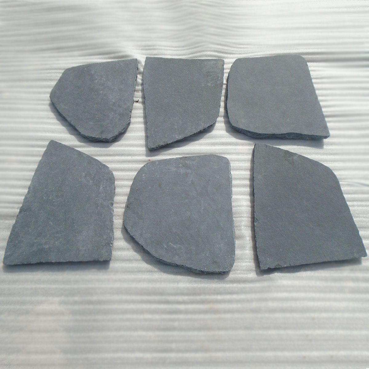 26.-Lime-Black-Tumbled-Crazy