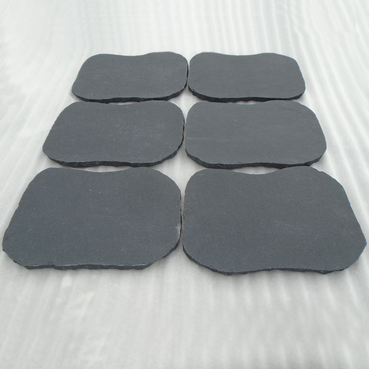 28.-Lime-Black-Stepping-Stone-Natural-Hand-Cut-Edges