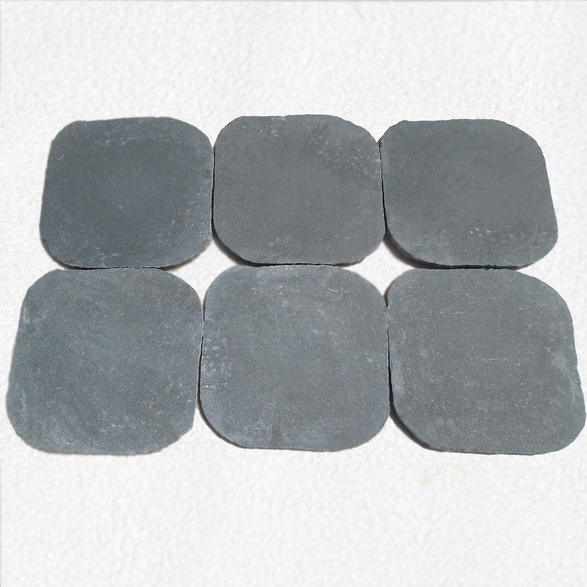 29.-Lime-black-stepping-stone-Tumbled