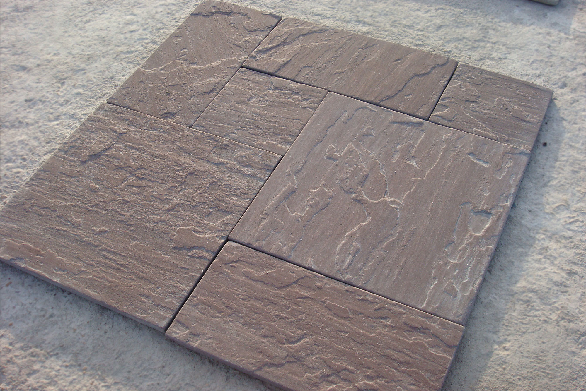3.-Autumn-Brown-natural-tumbled-brushed