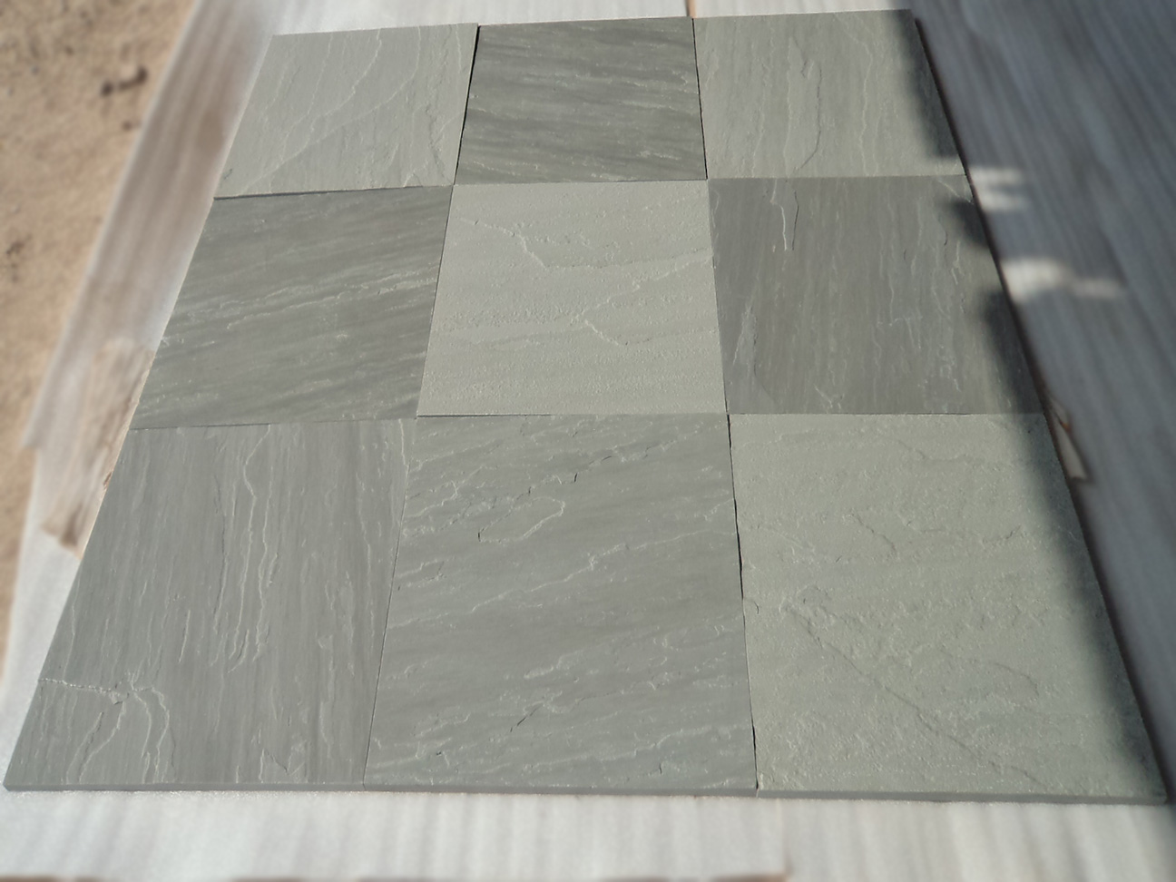 3.-Kandla-grey-natural-brushed-calibrated-machine-cut-edges