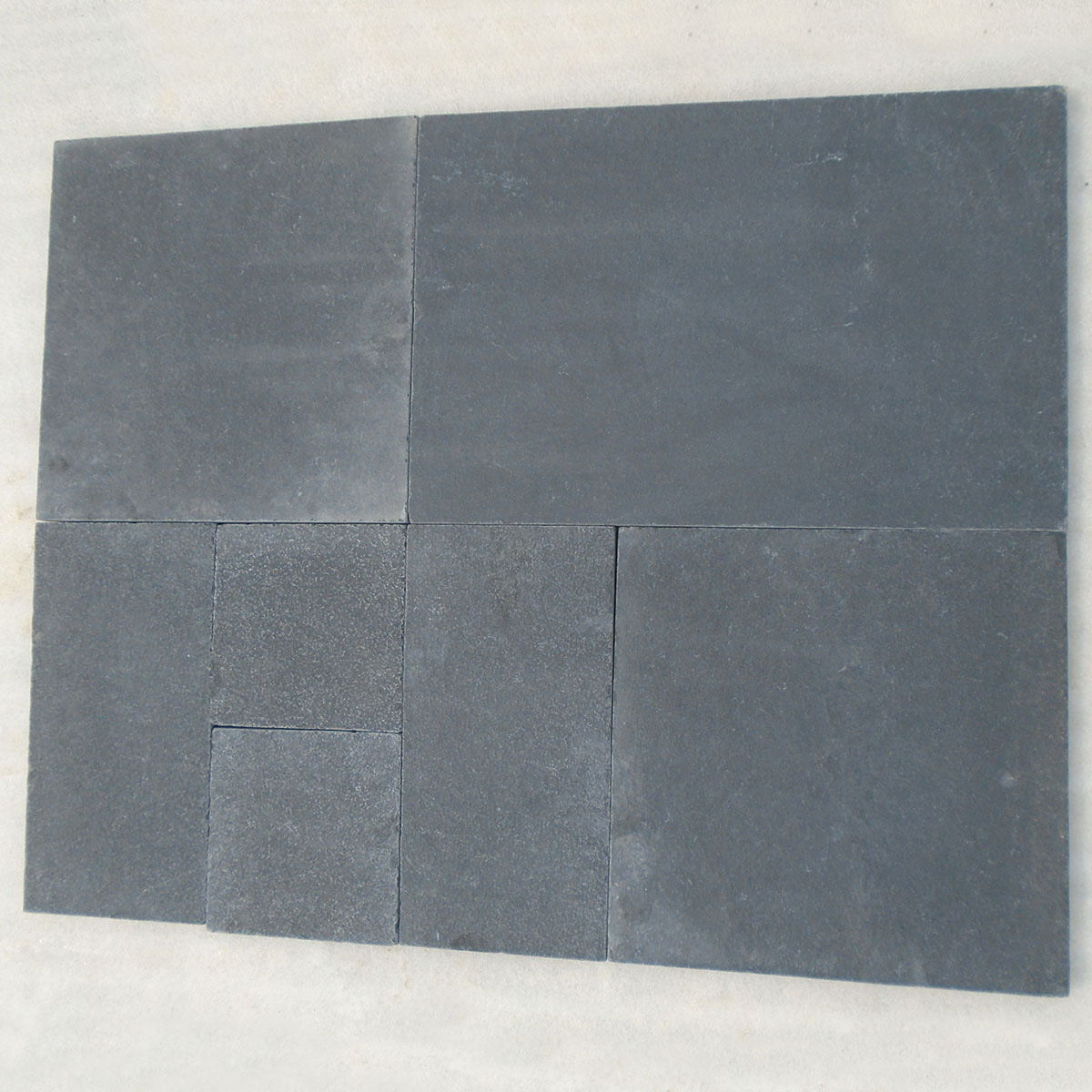 3.-Lime-Black-french-pattern-natural-Calibrated-Machine-Cut-tumbled-dry