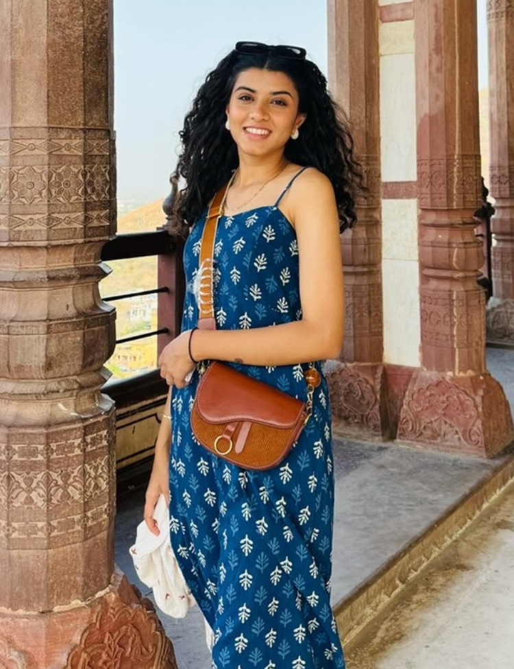 Ananya